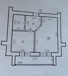   -, -, ,  /  .  12