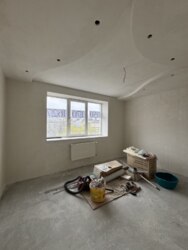 ��������� �������� ������ ������, �����-���������, �����-���������� ���� 10