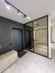 ��������� �������� �����-����������, �����-���������, �����, ������������ ���. ���� 4