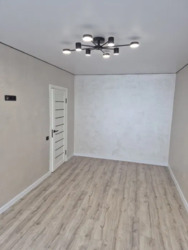 ��������� �������� ������������� �. ���., �����-���������, �����-����������, �������� ���� 2