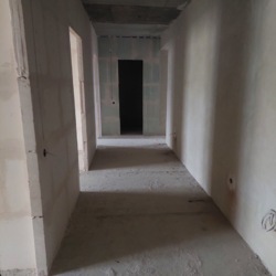 Продам двокімнатну квартира в жк Княгининен секція 9 фото 14 Продам двокімнатну квартира в жк Княгининен секція 9 фото 14