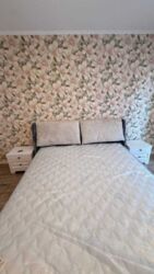 ��������� �������� ����������� ����䳿 ���., �����-���������, �����-����������, ����� ���� 13