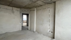 ��������� �������� �����-����������, �����-���������, ���, �������� �. ���. ���� 9