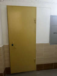   -, -, ,   20