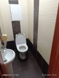 Продається квартира Івано-Франківська, Івано-Франківськ, Пасічна, Галицька, 66а фото 7 Продається квартира Івано-Франківська, Івано-Франківськ, Пасічна, Галицька, 66а фото 7