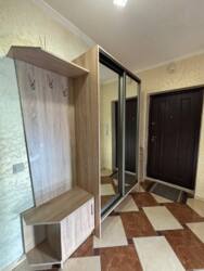 Продається квартира Івано-Франківська, Івано-Франківськ, Хоткевича, побутова, 81 фото 11 Продається квартира Івано-Франківська, Івано-Франківськ, Хоткевича, побутова, 81 фото 11