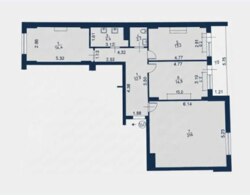 ��������� �������� ������������, 1, �����-���������, �����-����������, ����� ���� 16