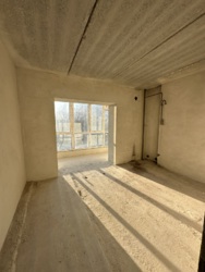 ��������� �������� �����-����������, �����-���������, ���, �������� �. ���., 31� ���� 1