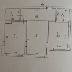   -, -, ,  . .  10