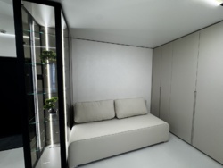 ��������� �������� �����-���������, �����-���������� ���� 2