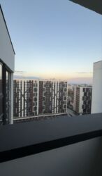 Продається квартира Івано-Франківська, Івано-Франківськ, Озеро, Ленкавського вул. фото 8 Продається квартира Івано-Франківська, Івано-Франківськ, Озеро, Ленкавського вул. фото 8