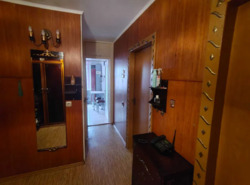 ��������� �������� �����-����������, �����-���������, ���������, ��������� �. ���. ���� 11