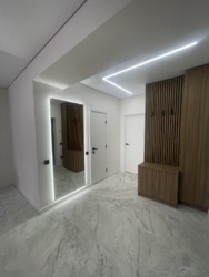 ��������� �������� �������� ���., 18, �����-���������, �����-����������, ����� ���� 23