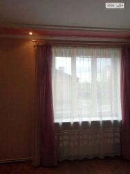 ��������� �������� ��������� ���., �����-���������, �����-����������, ����� ���� 4