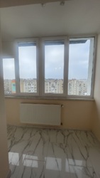 ��������� �������� �����-���������, �����-����������, ������ ���� 11