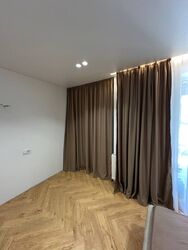 Продається квартира 24 Серпня, Крихівці, Івано-Франківські села, Івано-Франківська фото 4 Продається квартира 24 Серпня, Крихівці, Івано-Франківські села, Івано-Франківська фото 4