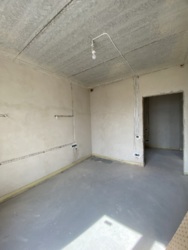 ��������� �������� ���������, ���������, �����-��������� ����, �����-���������� ���� 4