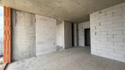 ��������� �������� ������ �������� ���., �����-���������, �����-����������, ����� ���� 9