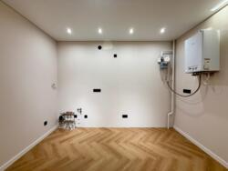 Продається квартира Івано-Франківська, Івано-Франківськ, Озеро, Приозерна, 32 фото 8 Продається квартира Івано-Франківська, Івано-Франківськ, Озеро, Приозерна, 32 фото 8