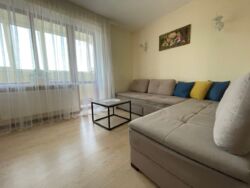 2 ������� �������� �� ���.���������� ���� 15