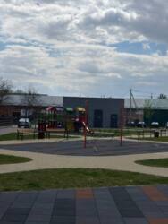 ��������� �������� ������, �����-���������, �����-����������, ������� ���� 16