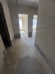   -, -, ,  /  ., 1  12