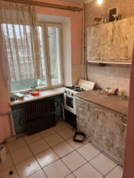 ��������� �������� ������ �������� ���., �����-���������, �����-����������, ��� ���� 4