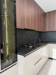 Продається квартира Коновальця Є. вул., 35, Івано-Франківськ, Івано-Франківська, Центр фото 7 Продається квартира Коновальця Є. вул., 35, Івано-Франківськ, Івано-Франківська, Центр фото 7