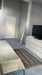 Продається квартира Івано-Франківська, Івано-Франківськ, Центр, Бельведерська вул. фото 10 Продається квартира Івано-Франківська, Івано-Франківськ, Центр, Бельведерська вул. фото 10