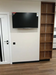 ��������� �������� ����� ��������, �����-���������, �����-����������, ����� ���� 11