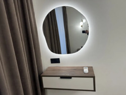 ��������� �������� ������������ ���., �����-���������, �����-����������, ����� ���� 16