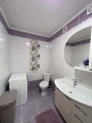 ��������� �������� �����-���������, �����-���������� ���� 6