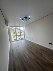 Продається квартира Івано-Франківська, Івано-Франківськ, Позитрон, Богдана Хмельницького, 94 фото 4 Продається квартира Івано-Франківська, Івано-Франківськ, Позитрон, Богдана Хмельницького, 94 фото 4