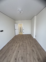 ��������� �������� ������������ ���., �����-���������, �����-����������, ����� ���� 17