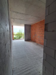 Продається квартира Хоткевича Г. вул., Івано-Франківськ, Івано-Франківська, Хоткевича фото 11 Продається квартира Хоткевича Г. вул., Івано-Франківськ, Івано-Франківська, Хоткевича фото 11