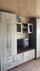 Продається квартира Мзаепи, 167 б, Івано-Франківськ, Івано-Франківська, Бам фото 9 Продається квартира Мзаепи, 167 б, Івано-Франківськ, Івано-Франківська, Бам фото 9