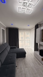 ��������� �������� �������� / ���������� ���., 15, �����-���������, �����-����������, ��� ���� 3