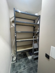 ��������� �������� �����-����������, �����-���������, ������� �. ���., 82 ���� 14