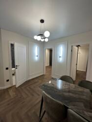 ��������� �������� ������������, �����-���������, �����-����������, ����� ���� 8