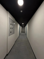   -, -, ,   4