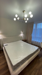 ��������� �������� ϳ������� �-�, �����-���������, �����-����������, ����� ���� 23