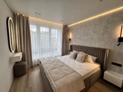 ��������� �������� ������������� ���., �����-���������, �����-����������, ����� ���� 3