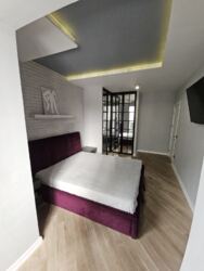 ��������� �������� �����-���������� ���� 10