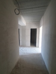 Продається квартира Івано-Франківська, Івано-Франківськ, Центр фото 5 Продається квартира Івано-Франківська, Івано-Франківськ, Центр фото 5