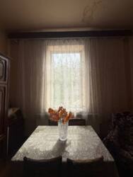 ��������� �������� ���������, �����-���������, �����-���������� ���� 13