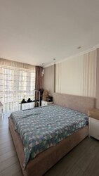 Продається квартира Слобідська, 38, Крихівці, Івано-Франківські села, Івано-Франківська фото 17 Продається квартира Слобідська, 38, Крихівці, Івано-Франківські села, Івано-Франківська фото 17