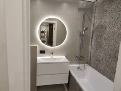 Продається квартира героїв Миколаєва, Івано-Франківськ, Івано-Франківська, Майзлі фото 4 Продається квартира героїв Миколаєва, Івано-Франківськ, Івано-Франківська, Майзлі фото 4