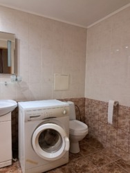 2х кімнатна квартира в Пасічній фото 3 2х кімнатна квартира в Пасічній фото 3