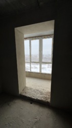 ��������� �������� ���������� ���������� ���., �����-���������, �����-���������� ���� 30