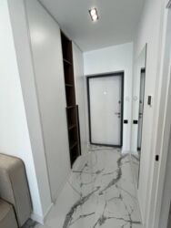 ��������� �������� �������� �. ���., �����-���������, �����-����������, ������ ���� 8